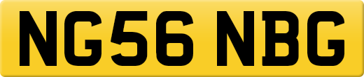 NG56NBG